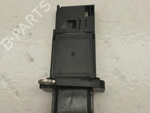 mass-air-flow-sensor-nissan-murano-ii-z51-2007-2008-2009-2010-2011-2012-2013-2014-25440273 main image