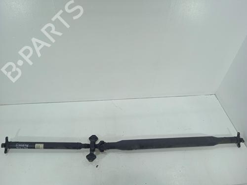 Used Driveshaft Driveshaft MERCEDES-BENZ VITO Tourer (W447) [2014-2026] 33322374 33322374