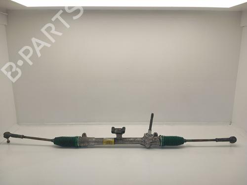 Used Steering rack Steering rack FIAT BRAVO II (198_) 1.6 D Multijet (198AXH1B) (105 hp) 31620669 31620669