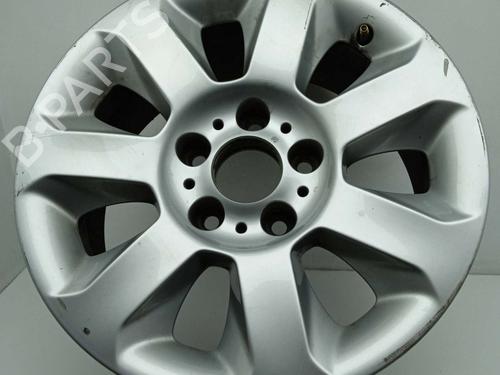 Used Rim BMW 5 (E60) 525 d (177 hp) 11161434
