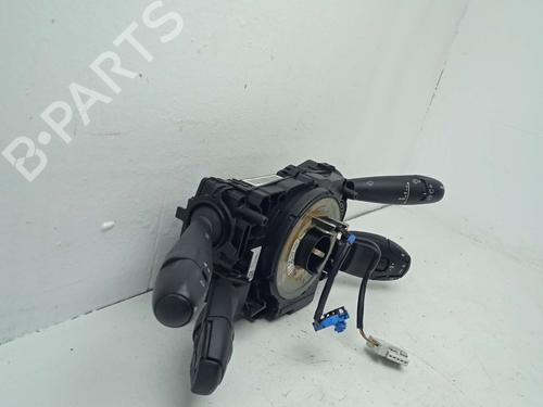 Headlight switch PEUGEOT 3008 I MPV (0U_) | BP31618299I24