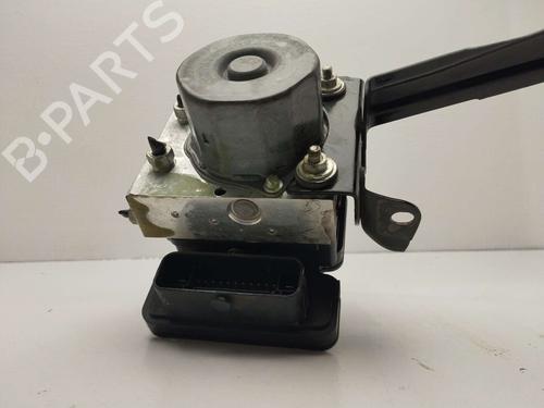 Módulo de ABS SUBARU XV (_GP_) [2011-2017]  18549471