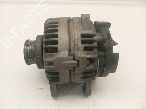 alternator-renault-modus-grand-modus-fjp0_-2004-39098342 main image