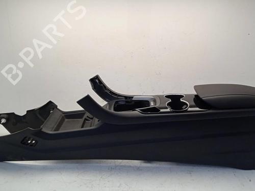 Used Armrest / Center console FORD MONDEO V Hatchback (CE) [2014-2026]  13026017