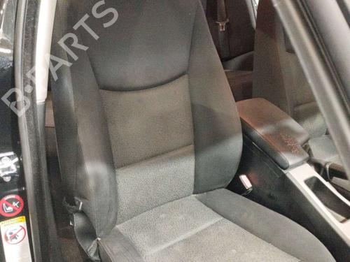 BP20509041C16 main image