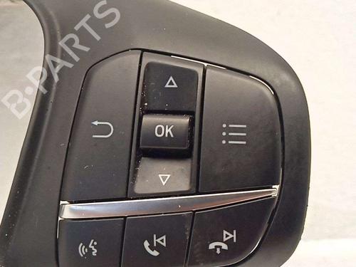Steering wheel controls FORD PUMA (J2K, CF7) 1.0 EcoBoost | BP31620287E15  - Image 5