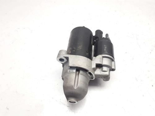 Starter AUDI A6 C6 (4F2) 2.4 | BP11150786M8 - Image 2