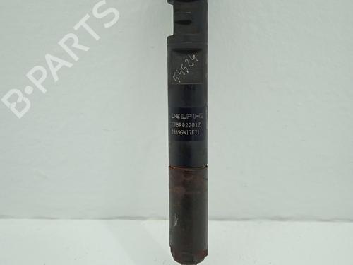 injector-ford-focus-i-daw-dbw-1998-1999-2000-2001-2002-2003-2004-2005-2006-2007-2008-2009-31616445 main image