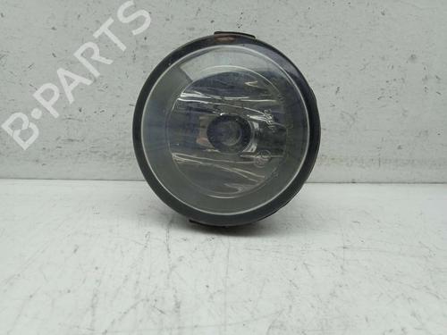 right-front-fog-light-nissan-x-trail-ii-t31-261508990b-2007-2008-2009-2010-2011-2012-2013-2014-2015-2016-2017-2018-11160651 main image