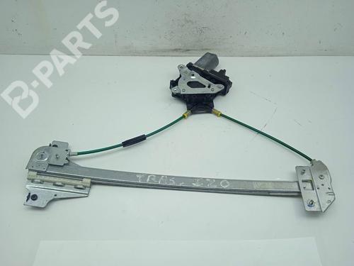 rear-left-window-mechanism-peugeot-807-eb_-20-32262604-2002-11166527 main image