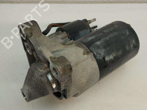 Starter RENAULT LAGUNA II (BG0/1_) 1.8 16V (BG06, BG0J, BG0M) | BP34444139M8 - Image 3
