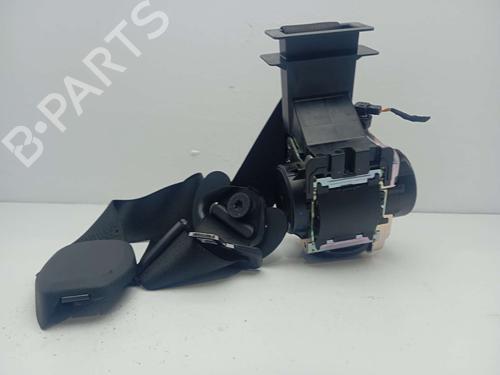 BP23110316I25 main image