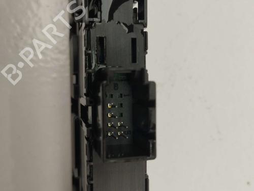 Switch VW T-CROSS (C11, D31)  | BP31614437I30  - Image 5