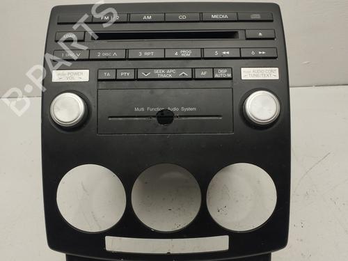 BP20094874E6 main image