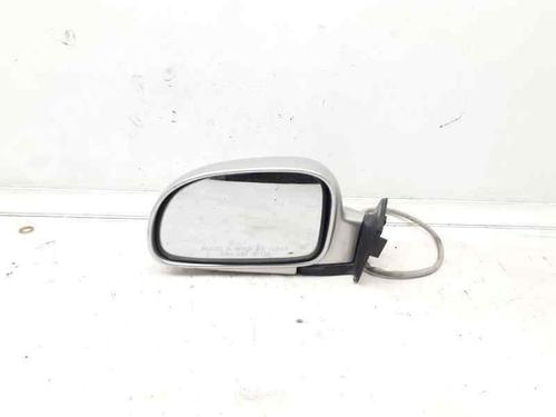 Used Left mirror Left mirror DAEWOO REZZO (U100) 1.6 (105 hp) 11148759 11148759