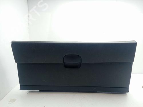 Used Glove box Glove box NISSAN QASHQAI I (J10, NJ10) 1.5 dCi (106 hp) 18735438 18735438