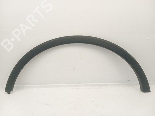 Used Front left wheel arch trim OPEL MOKKA / MOKKA X (J13) 1.6 CDTI (_76) (136 hp) 32392396