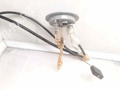 BP4357461M76 main image