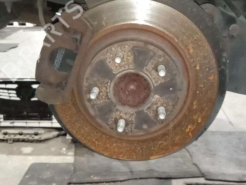 BP31620144M28 main image