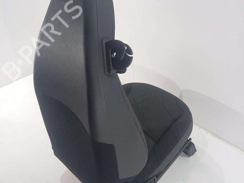 Right front seat SMART FORTWO Coupe (451) 1.0 (451.331, 451.380) | BP31619774C16 - Image 5