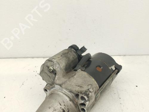 starter-honda-civic-viii-hatchback-fn-fk-2005-2006-2007-2008-2009-2010-2011-2012-31833852 main image