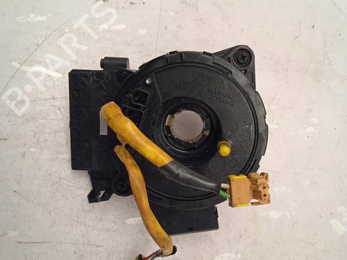 squib-airbag-chrysler-voyager-iv-rg-rs-05082050ac-1999-2000-2001-2002-2003-2004-2005-2006-2007-2008-11155117 main image