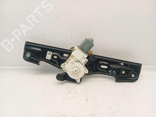 rear-right-window-mechanism-land-rover-discovery-sport-l550-2014-32238287 main image