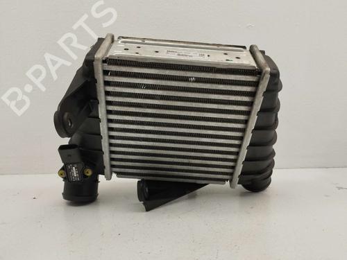 intercooler-skoda-fabia-i-6y2-1999-2000-2001-2002-2003-2004-2005-2006-2007-2008-40096489 main image