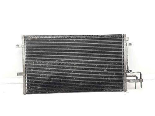 Used AC radiator FORD FOCUS II Turnier (DA_, FFS, DS) [2004-2012]  5080189