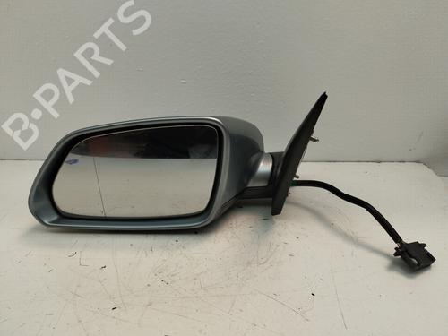 left-mirror-skoda-octavia-ii-1z3-1z1857501k-2004-2005-2006-2007-2008-2009-2010-2011-2012-2013-17920163 main image