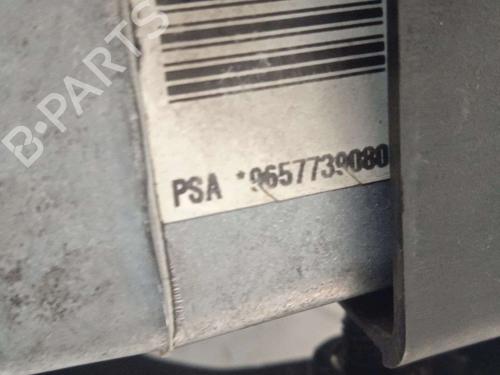 Steering pump CITROËN C5 II (RC_) 2.0 16V (RCRFJB, RCRFJC) | BP31832685M99 - Image 6