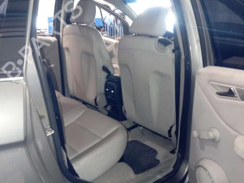 other-mercedes-benz-b-class-sports-tourer-w245-b-180-cdi-245207-2005-2006-2007-2008-2009-2010-2011-17105138 main image