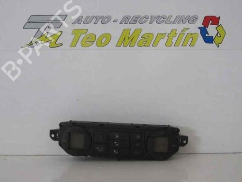 Used Climate control Climate control FORD FOCUS II (DA_, HCP, DP) 1.8 TDCi (115 hp) 4286404 4286404