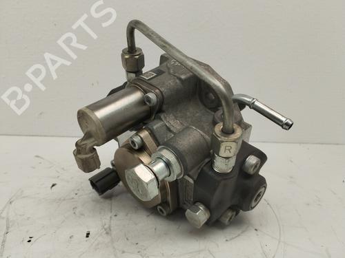 Used Injection pump SUBARU XV (_GP_) [2011-2017]  18735338