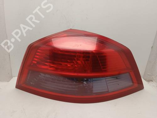 Used Right taillight RENAULT VEL SATIS (BJ0_) [2002-2026]  4316575