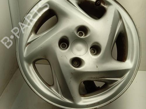 Fælk Fælk CITROËN XSARA (N1) [1997-2005] 11270590 11270590