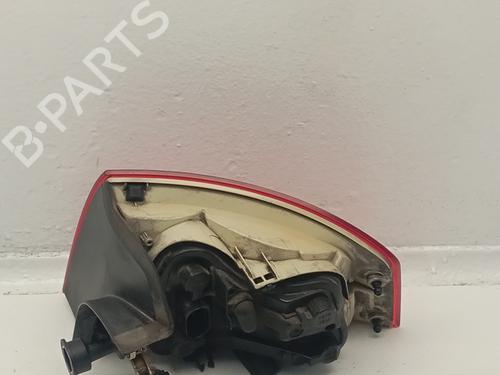 Right taillight AUDI A4 B7 (8EC) 2.0 TDI | BP31617052C35