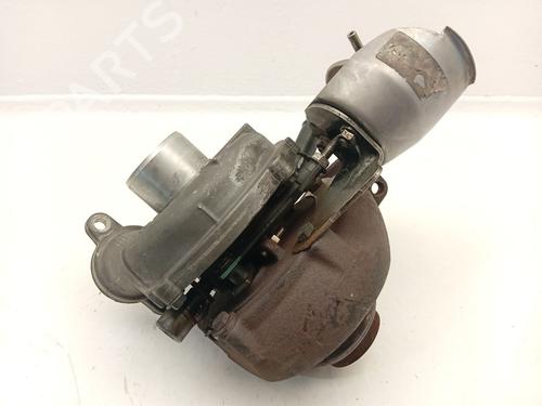 turbochargersupercharger-citroen-c4-i-lc_-2004-2005-2006-2007-2008-2009-2010-2011-2012-2013-2014-40183744 main image