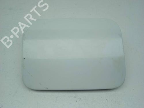 fuel-flap-dacia-logan-ii-15-blue-dci-95-l8jl-788447535r-2012-17614584 main image