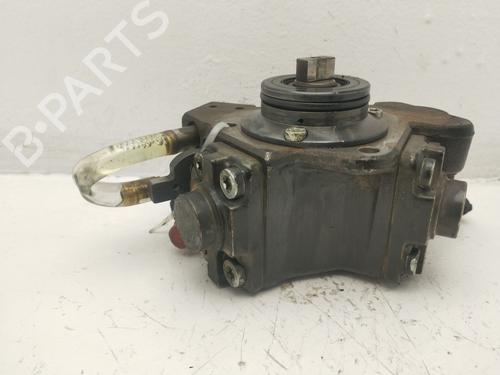 Used Injection pump Injection pump CITROËN NEMO MPV 1.3 HDi 75 (75 hp) 40198773 40198773