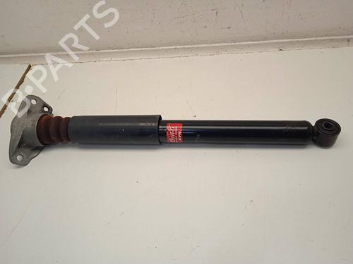 venstre-bagtil-stddmper-vw-passat-b6-3c2-2005-2006-2007-2008-2009-2010-11155505 main image