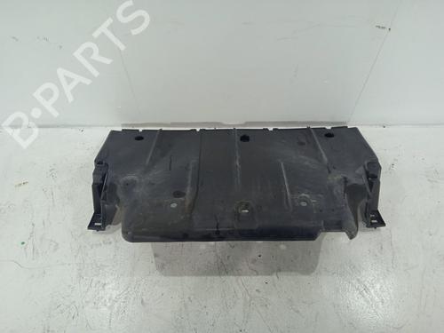 Used Underbody protection Underbody protection RENAULT ZOE (BFM_) ZOE (58 hp) 32266661 32266661