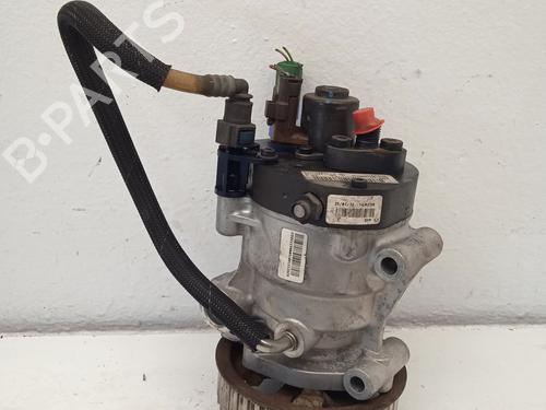 Used Injection pump Injection pump DACIA SANDERO [2008-2026] 33048314 33048314