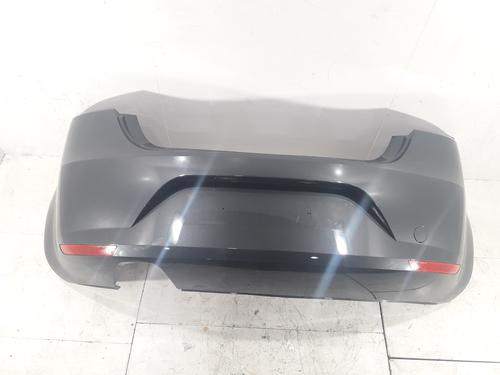 Used Rear bumper SEAT LEON (1P1) 1.9 TDI (105 hp) 11149719
