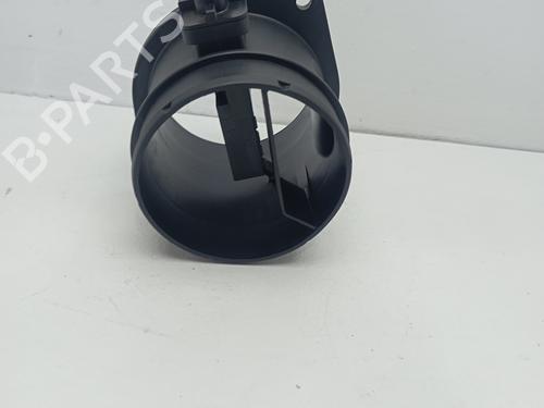 BP19495302M95 main image