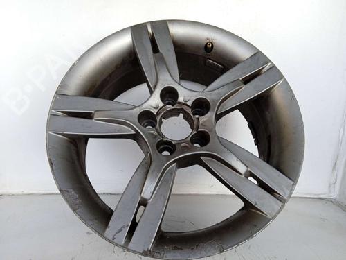 Used Rim SEAT IBIZA III (6L1) 1.9 SDI (64 hp) 31620074