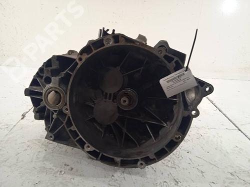 manual-gearbox-ford-focus-c-max-dm2-4m5r7002cc-2003-2004-2005-2006-2007-11155919 main image