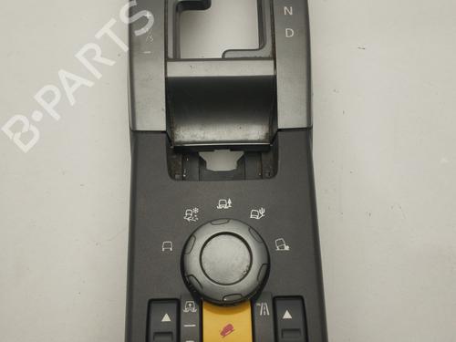 Used Switch LAND ROVER RANGE ROVER SPORT I (L320) 4.4 4x4 (299 hp) 23091900