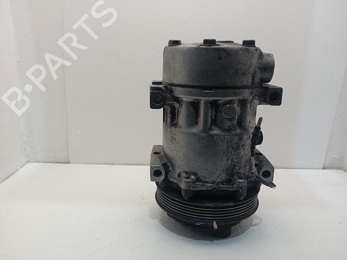 ac-compressor-renault-twingo-i-c06_-7700860997c-1993-1994-1995-1996-1997-1998-1999-2000-2001-2002-2003-2004-2005-2006-2007-2008-2009-2010-2011-2012-4278165 main image