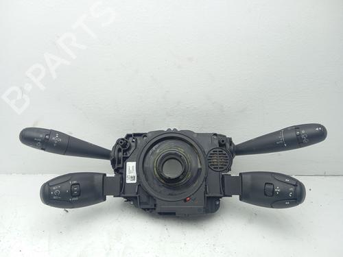 Used Headlight switch Headlight switch PEUGEOT 5008 (0U_, 0E_) 1.6 HDi (114 hp) 33816164 33816164